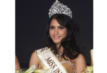 Profil Asyifa Latief: Dari Miss Indonesia ke Dugaan Korupsi