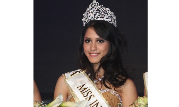 Profil Asyifa Latief: Dari Miss Indonesia ke Dugaan Korupsi