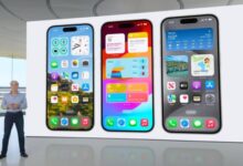 RIP iPhone XR/XS/XS Max: iOS 19 Jadi Kado Pahit dari Apple?