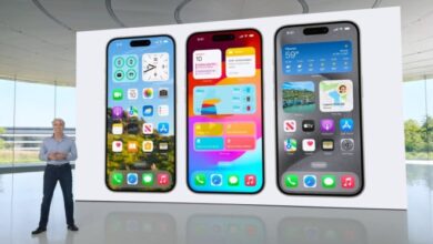 RIP iPhone XR/XS/XS Max: iOS 19 Jadi Kado Pahit dari Apple?