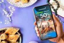 Raih Liburan Sempurna: Lima Kiat untuk Long Weekend Anda!