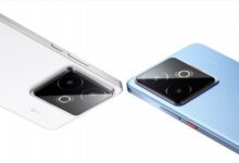 Realme GT 7 dan GT 7T Lolos Sertifikasi di Indonesia, Spek Gahar!
