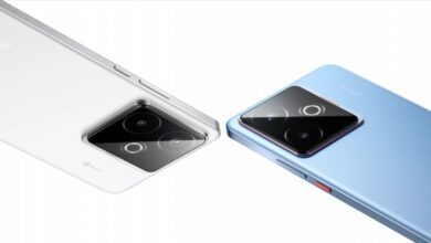 Realme GT 7 dan GT 7T Lolos Sertifikasi di Indonesia, Spek Gahar!
