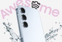 Rekomendasi HP Samsung Termurah Dukung eSIM Mei 2025: Cerdas dan Terjangkau!