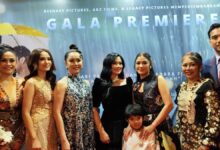 Rilis Bulan Ini: Film Tabayyun Siap Mengobok-obok Perasaan!
