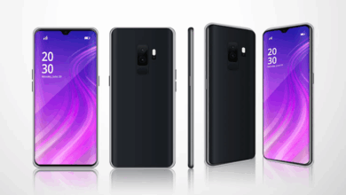 Samsung Galaxy S25 FE Diprediksi Segera Rilis! Simak Tanggalnya!