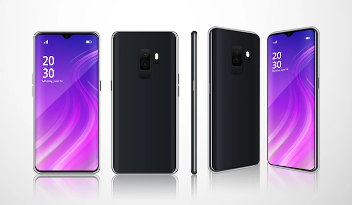 Samsung Galaxy S25 FE Diprediksi Segera Rilis! Simak Tanggalnya!