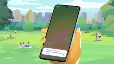 Samsung Siapkan Fitur AI Flagship untuk Ponsel Kelas Menengah!