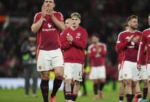 Sejarah Pertemuan dan Kondisi Jelang Duel Athletic Bilbao Vs Manchester United