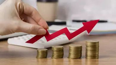 Selain Aman dan Halal, Temukan Alasan Investasi Sukuk Ritel!