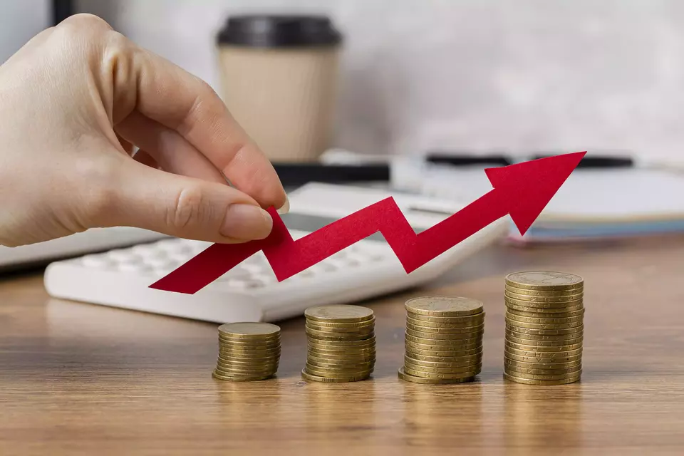 Selain Aman dan Halal, Temukan Alasan Investasi Sukuk Ritel!