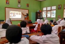 Seperti Apa Sistem Pendidikan Indonesia? Simak Penjelasannya!