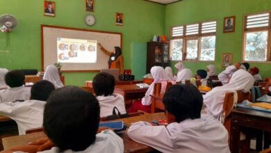 Seperti Apa Sistem Pendidikan Indonesia? Simak Penjelasannya!