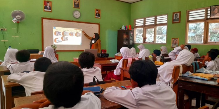 Seperti Apa Sistem Pendidikan Indonesia? Simak Penjelasannya!