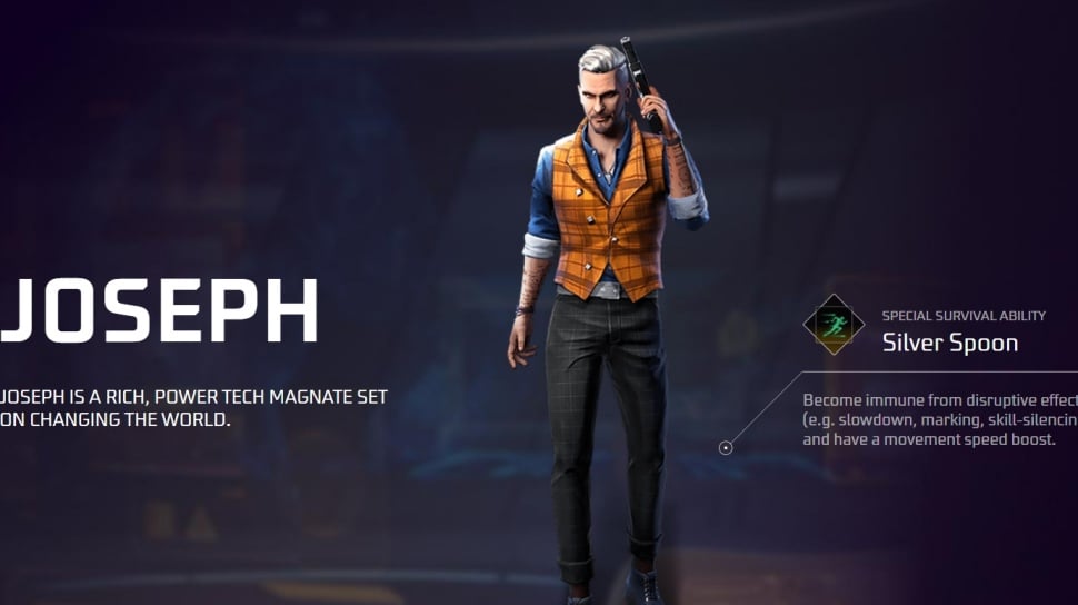 Serbu! Kode Redeem FF 5 Mei 2025: Hujan Hadiah Premium Menanti!