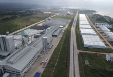 Siap-Siap! Industri Manufaktur Berpotensi Loyo Hingga Akhir Tahun