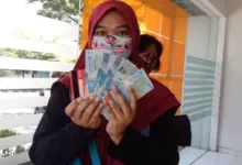 Siap-siap! 5 Bansos Akan Cair di Bulan Mei 2025, Cek Dulu!