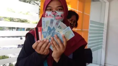 Siap-siap! 5 Bansos Akan Cair di Bulan Mei 2025, Cek Dulu!