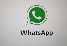 Simak! 5 Cara Cerdas Lindungi Data di WhatsApp Tanpa Enkripsi