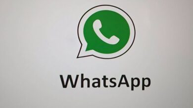 Simak! 5 Cara Cerdas Lindungi Data di WhatsApp Tanpa Enkripsi
