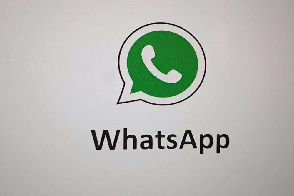 Simak! 5 Cara Cerdas Lindungi Data di WhatsApp Tanpa Enkripsi