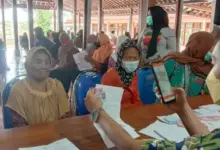 Simak Cara Cek Bansos di Kemensos.go.id, Mudah dan Cepat!