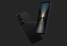 Sony Xperia 1 VII di Geekbench: Terungkap Snapdragon 8 Elite dan RAM 12GB!