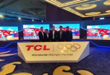 TCL Tegaskan Komitmen di Indonesia dengan Inovasi AI untuk Rumah