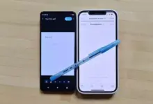 Teknik Cerdas Menandatangani PDF di Android & iPhone Tanpa Ribet