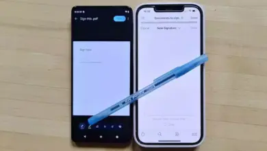 Teknik Cerdas Menandatangani PDF di Android & iPhone Tanpa Ribet