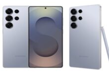 Temukan 3 Rekomendasi HP Samsung Terbaik 2025: Layar AMOLED & Kamera Canggih!