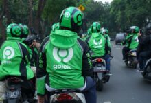 Temukan Cara Gampang Melihat Tarif Gojek Tanpa Pesan!