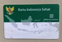 Temukan Cara Mudah Cek Nomor BPJS Kesehatan Online 2025!