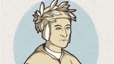Teori Auguste Comte: Penentu Pemikiran Sosiologi Modern
