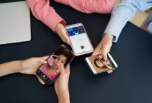 TikTok Didenda Rp 9,8 T: Pelanggaran Data Uni Eropa Terungkap!