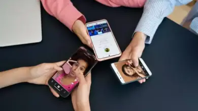 TikTok Didenda Rp 9,8 T: Pelanggaran Data Uni Eropa Terungkap!