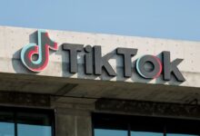 TikTok Siapkan Pusat Data Rp18,7 Triliun di Finlandia!