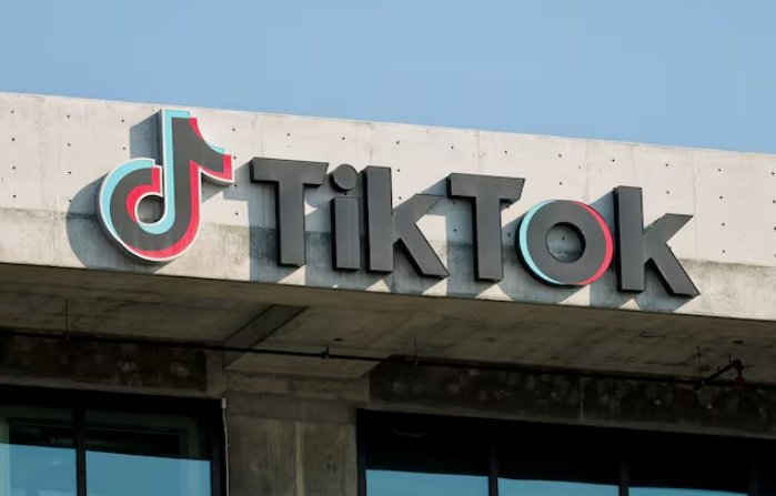 TikTok Siapkan Pusat Data Rp18,7 Triliun di Finlandia!