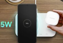 Tips Merawat Baterai HP Samsung Agar Tak Panas dan Tetap Optimal