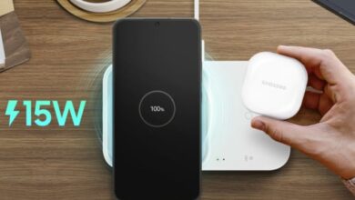 Tips Merawat Baterai HP Samsung Agar Tak Panas dan Tetap Optimal