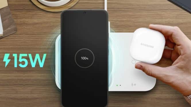 Tips Merawat Baterai HP Samsung Agar Tak Panas dan Tetap Optimal