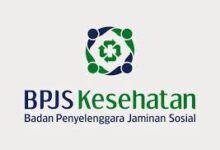 Tips Mudah: Cara Cepat Cek Keaktifan BPJS Kesehatan 2025!