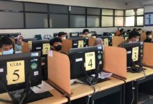 UTBK SNBT 2025 Resmi Dimulai: Cek Jadwal, Syarat, & Hasilnya!