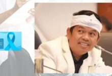 Vasektomi: Dedi Mulyadi Usulkan Syarat Baru Bansos untuk Keluarga
