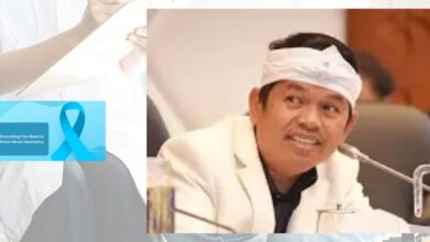 Vasektomi: Dedi Mulyadi Usulkan Syarat Baru Bansos untuk Keluarga
