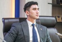 Verrell Bramasta Diduga Berbohong, Ajak Fuji Bukber Keluarga!