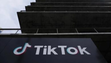 Viral! TikTok Kena Denda Rp9,9 Triliun di Eropa Akibat Data