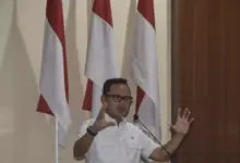 Wamendagri Ajak Kepala Daerah Tindak Tegas Ormas Langgar Hukum