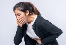 Waspada! Kenali 4 Ciri Diabetes Akut yang Perlu Diwaspadai