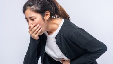 Waspada! Kenali 4 Ciri Diabetes Akut yang Perlu Diwaspadai